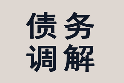 遭殴打赔偿后对方反求索款，该如何应对？