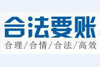 欠款一千能否提起诉讼？